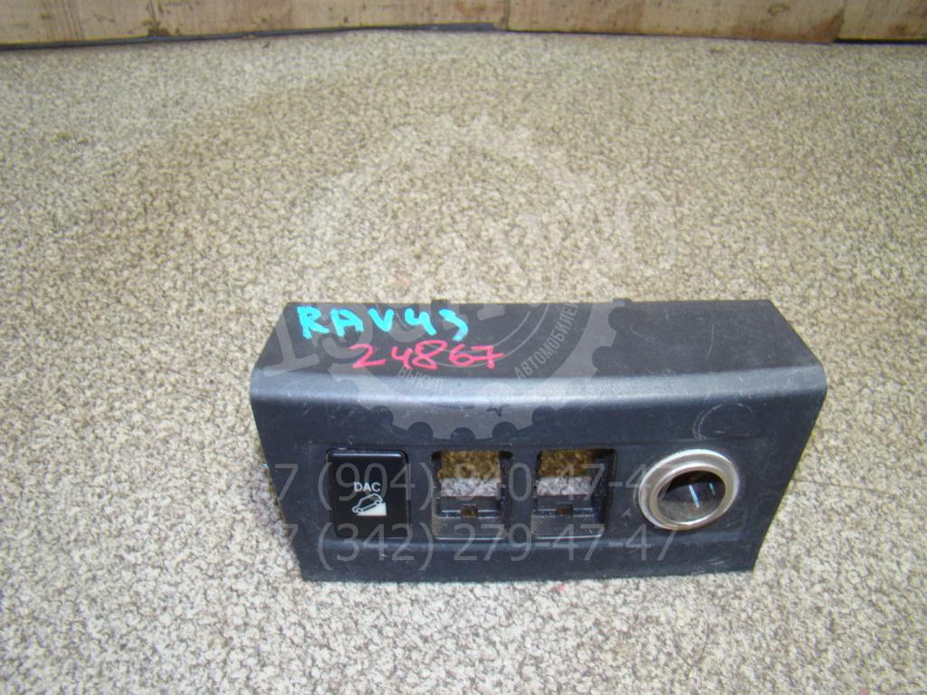 Кнопка помощи спуска со склона, 750 рублей, Пермь