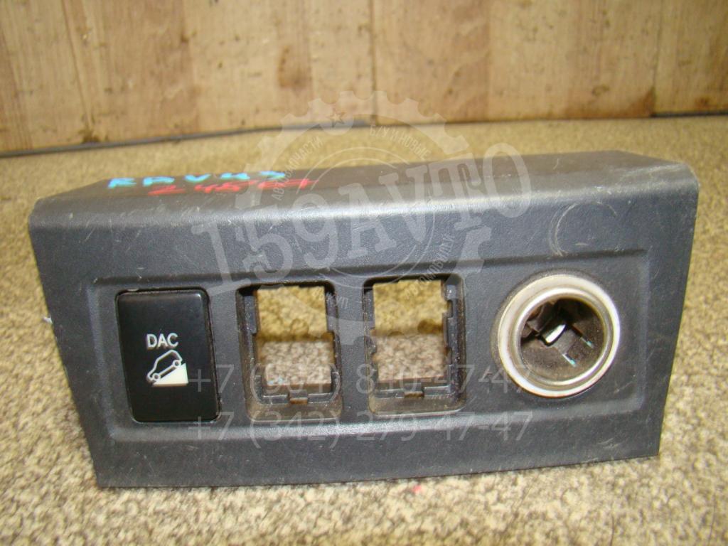 Кнопка помощи спуска со склона, 750 рублей, Пермь