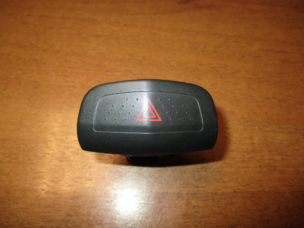 Кнопка аварийной сигнализации, 550 рублей, Пермь