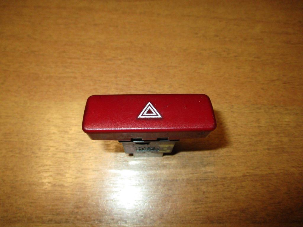 Кнопка аварийной сигнализации, 500 рублей, Пермь