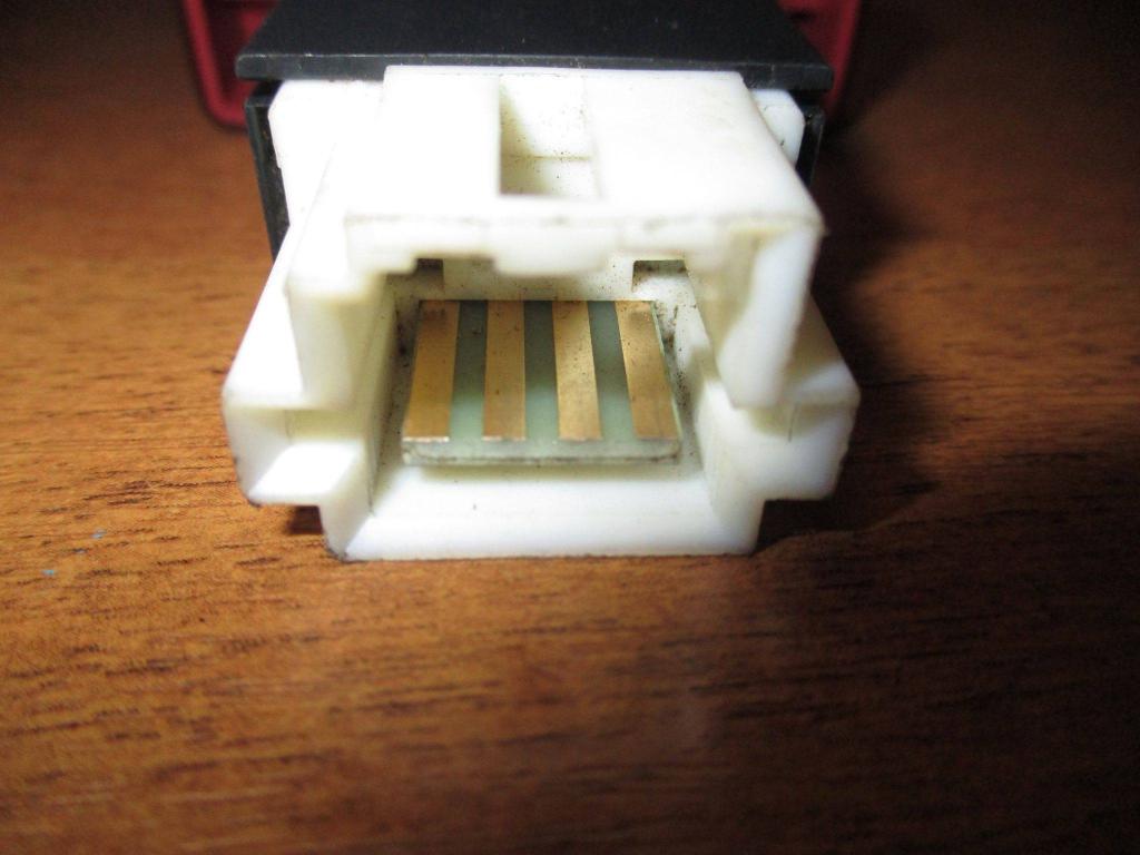 Кнопка аварийной сигнализации, 500 рублей, Пермь