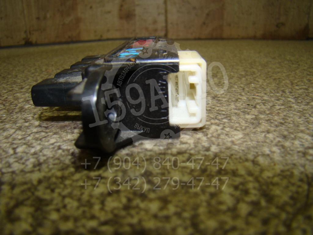 Блок кнопок управления сиденьем, 1000 рублей, Пермь