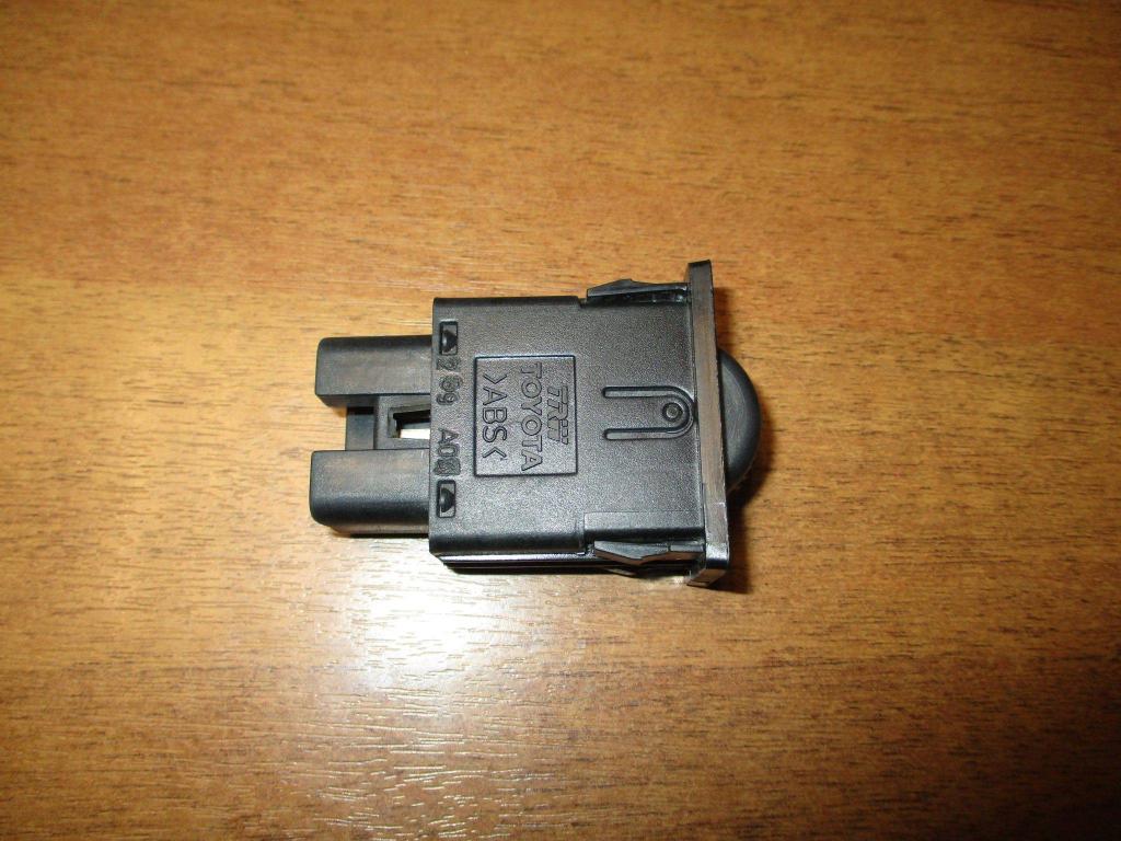 Кнопка корректора фар, 500 рублей, Пермь