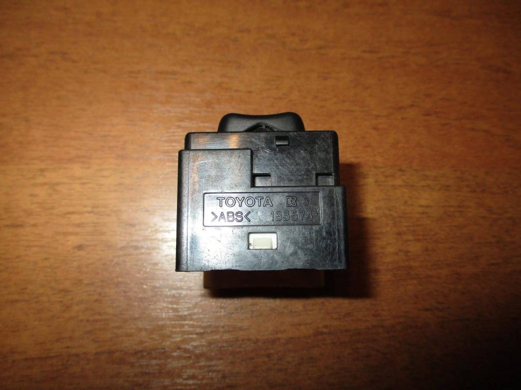 Переключатель регулировки зеркала, 500 рублей, Пермь