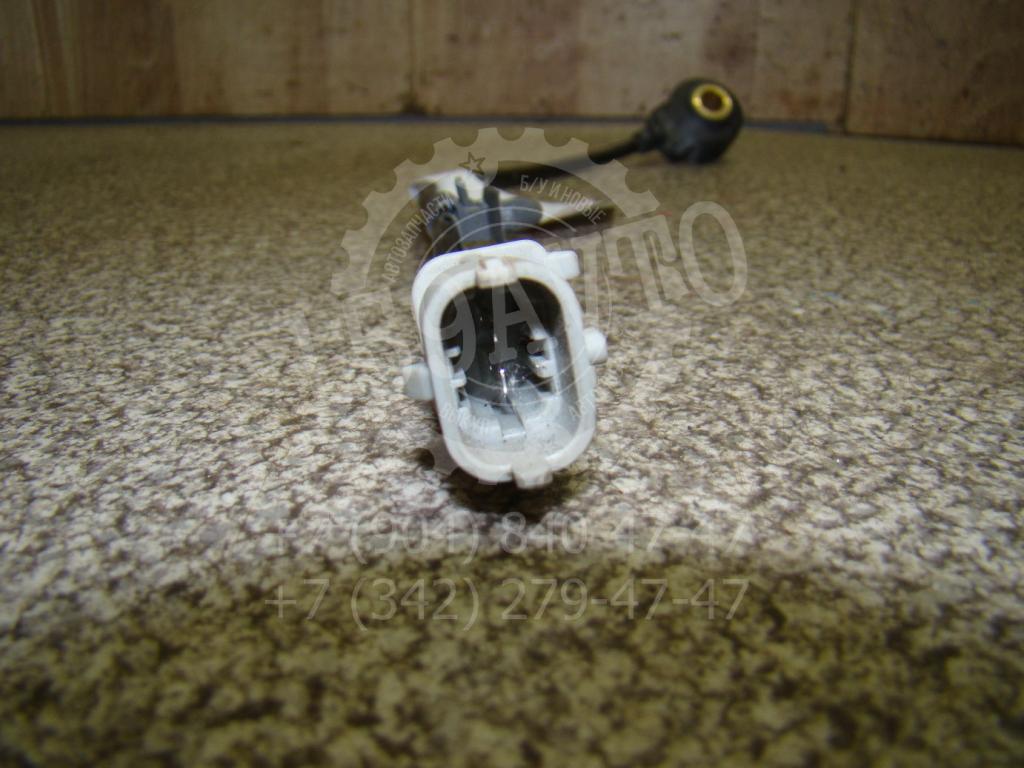 Датчик детонации, 500 рублей, Пермь