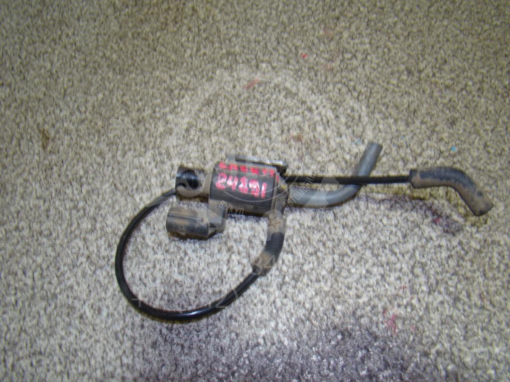 Клапан электромагнитный, 500 рублей, Пермь