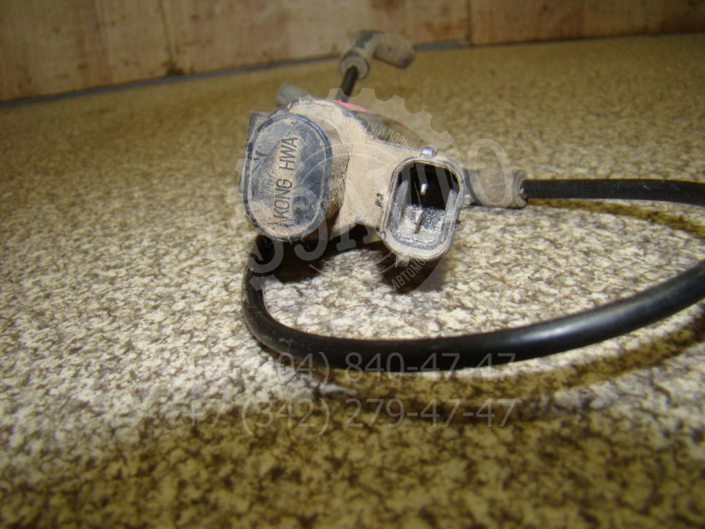 Клапан электромагнитный, 500 рублей, Пермь