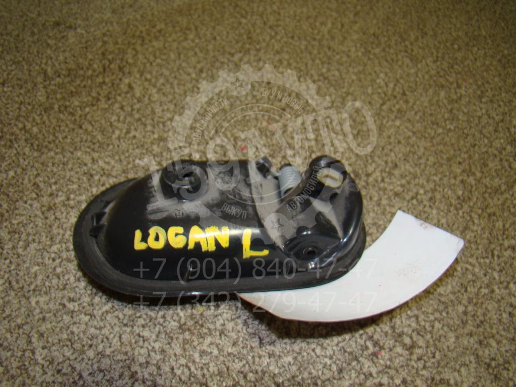 Ручка двери внутренняя левая, 500 рублей, Пермь