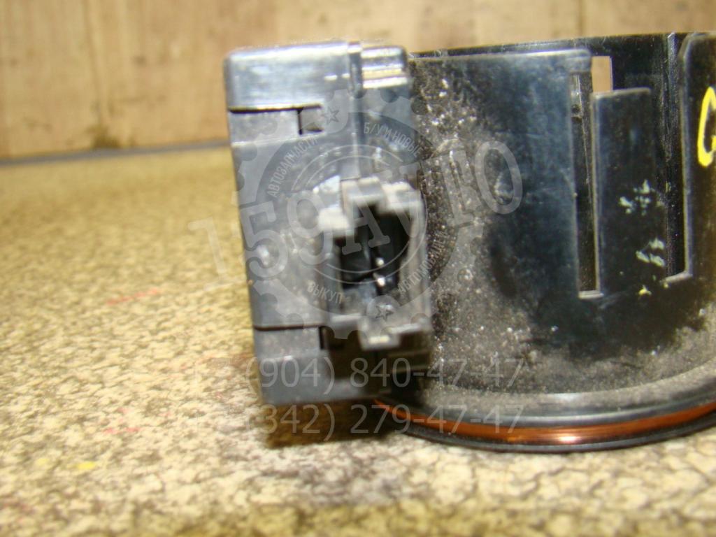 Иммобилайзер, 500 рублей, Пермь