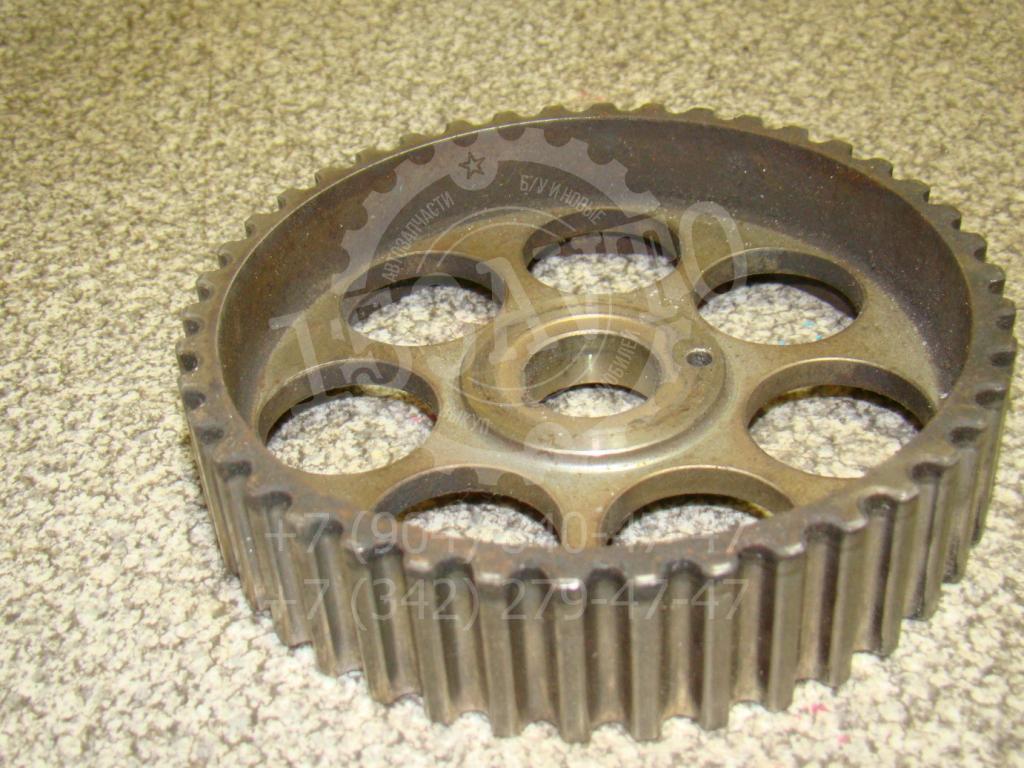 Шестерня распредвала, 500 рублей, Пермь