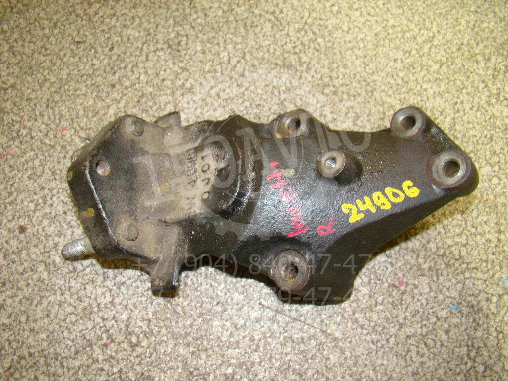 Кронштейн двигателя правый, 500 рублей, Пермь