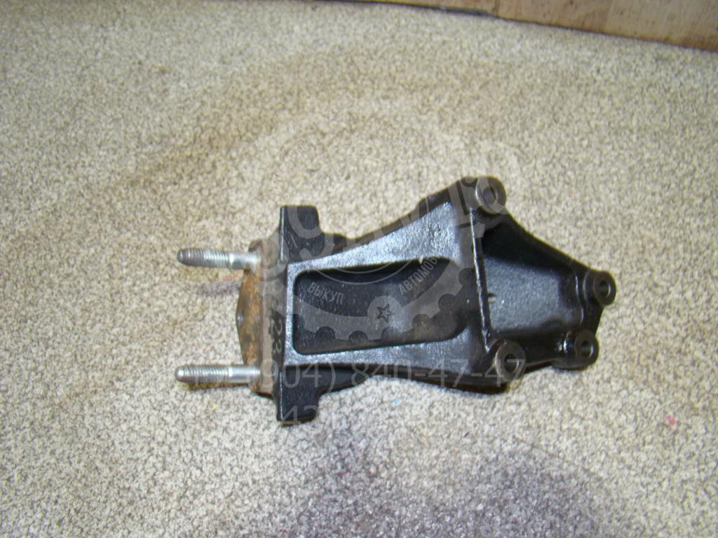 Кронштейн двигателя правый, 500 рублей, Пермь