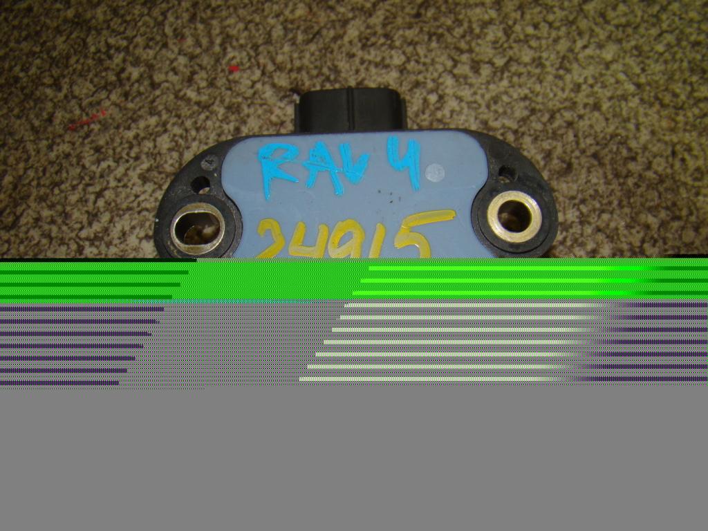 Датчик курсовой устойчивости, 500 рублей, Пермь