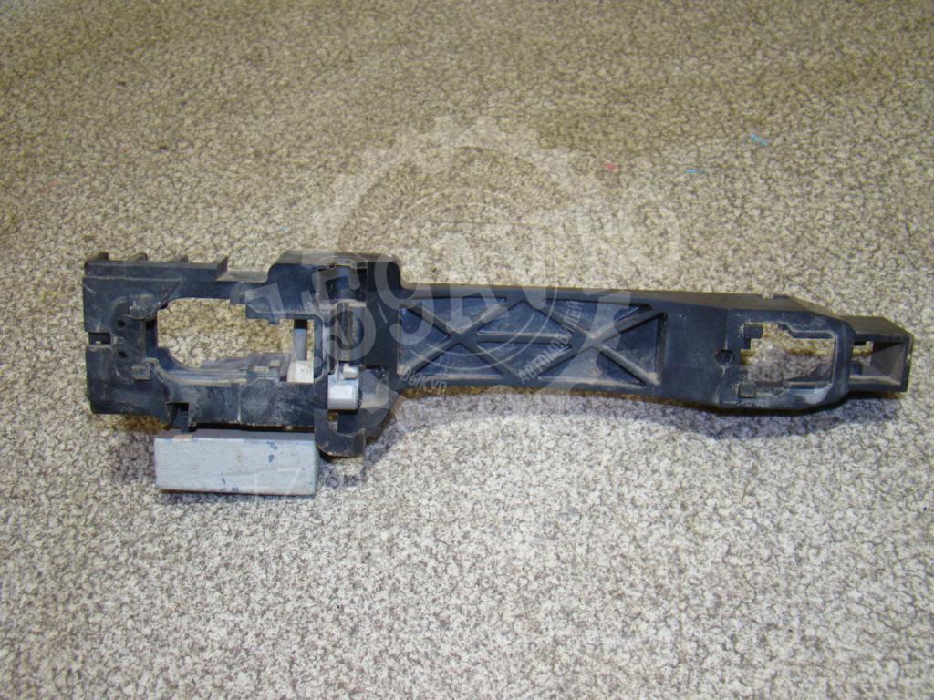 Кронштейн ручки, 500 рублей, Пермь