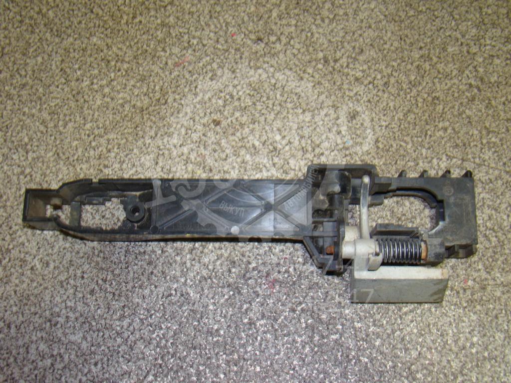 Кронштейн ручки, 500 рублей, Пермь