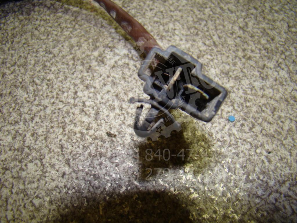 Стеклоподъемник передний левый, 2000 рублей, Пермь