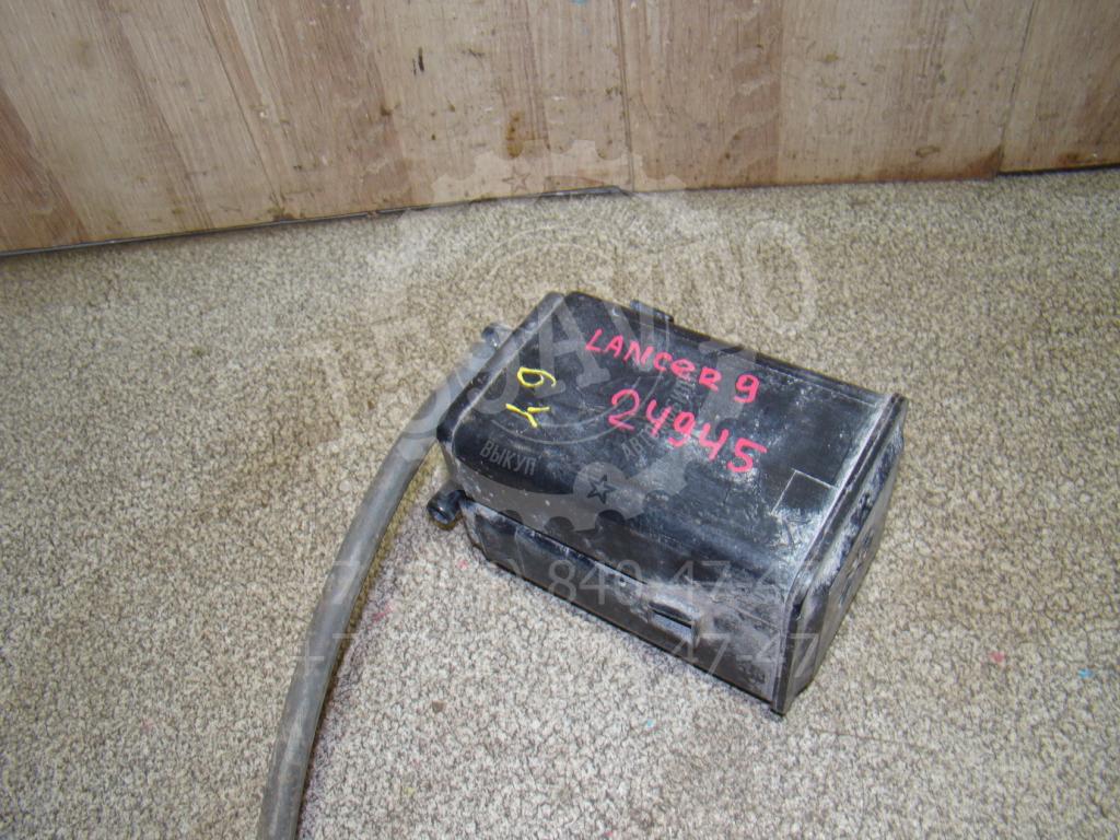 Абсорбер фильтр угольный, 500 рублей, Пермь