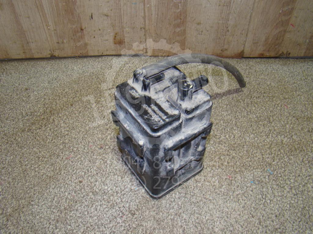 Абсорбер фильтр угольный, 500 рублей, Пермь