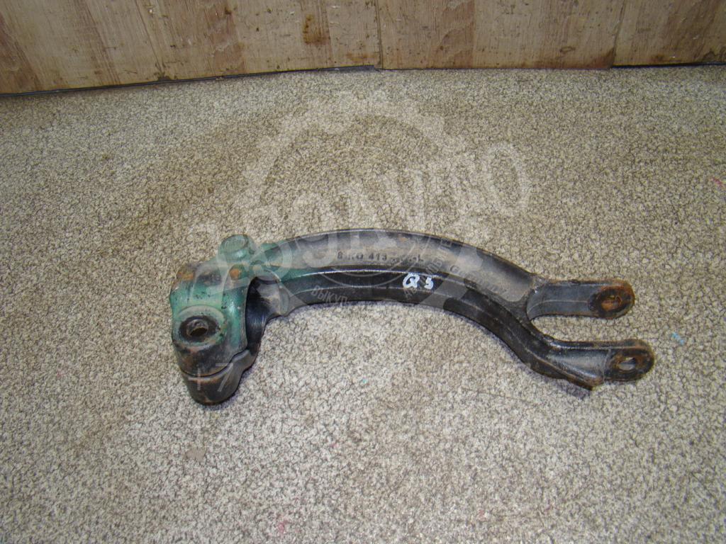 Кронштейн амортизатора, 1000 рублей, Пермь