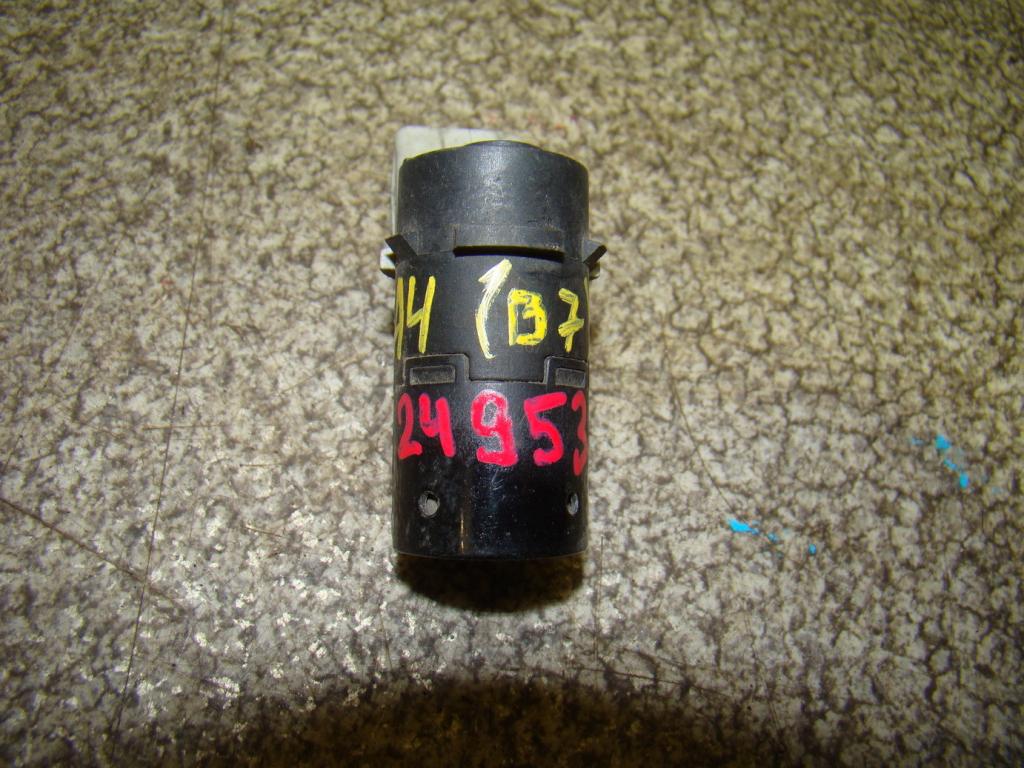 Датчик парковки, 1500 рублей, Пермь