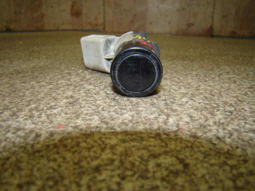 Датчик парковки, 1500 рублей, Пермь