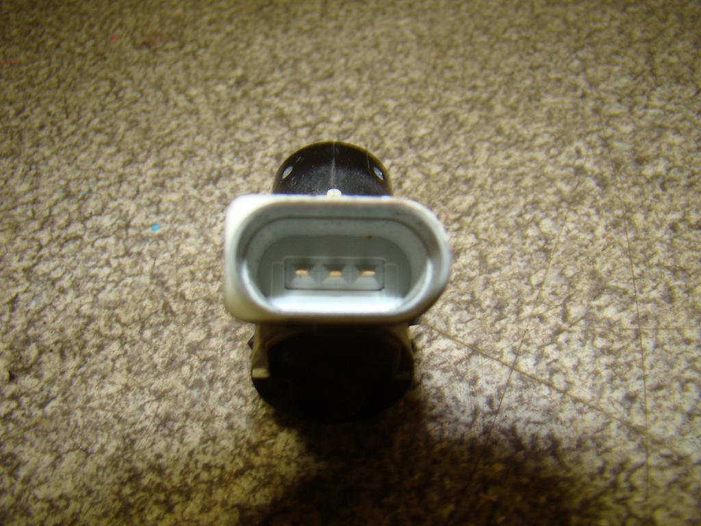 Датчик парковки, 1500 рублей, Пермь