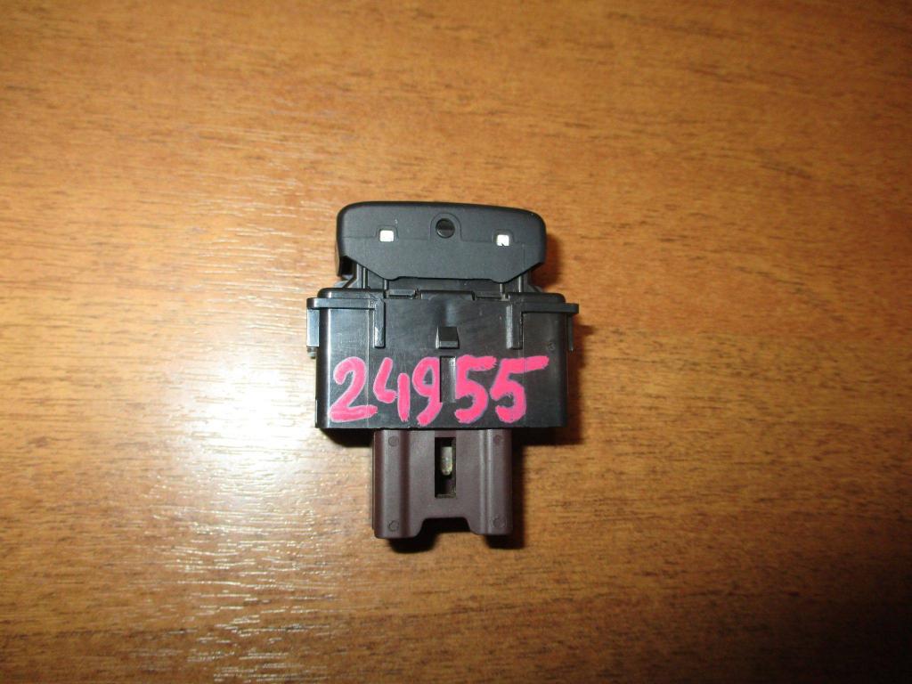 Кнопка обогрева сидений, 500 рублей, Пермь