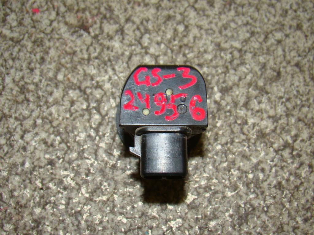 Датчик парковки, 1500 рублей, Пермь