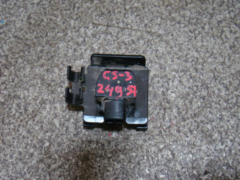 Датчик парковки, 1500 рублей, Пермь