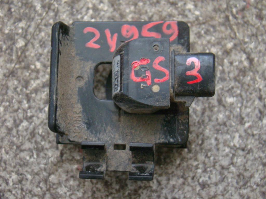 Датчик парковки, 2500 рублей, Пермь