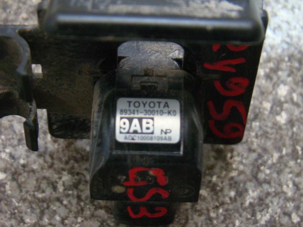 Датчик парковки, 2500 рублей, Пермь