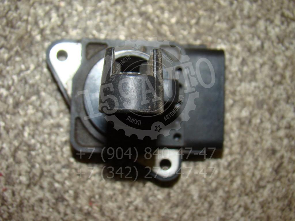 Датчик массового расхода воздуха, 1000 рублей, Пермь