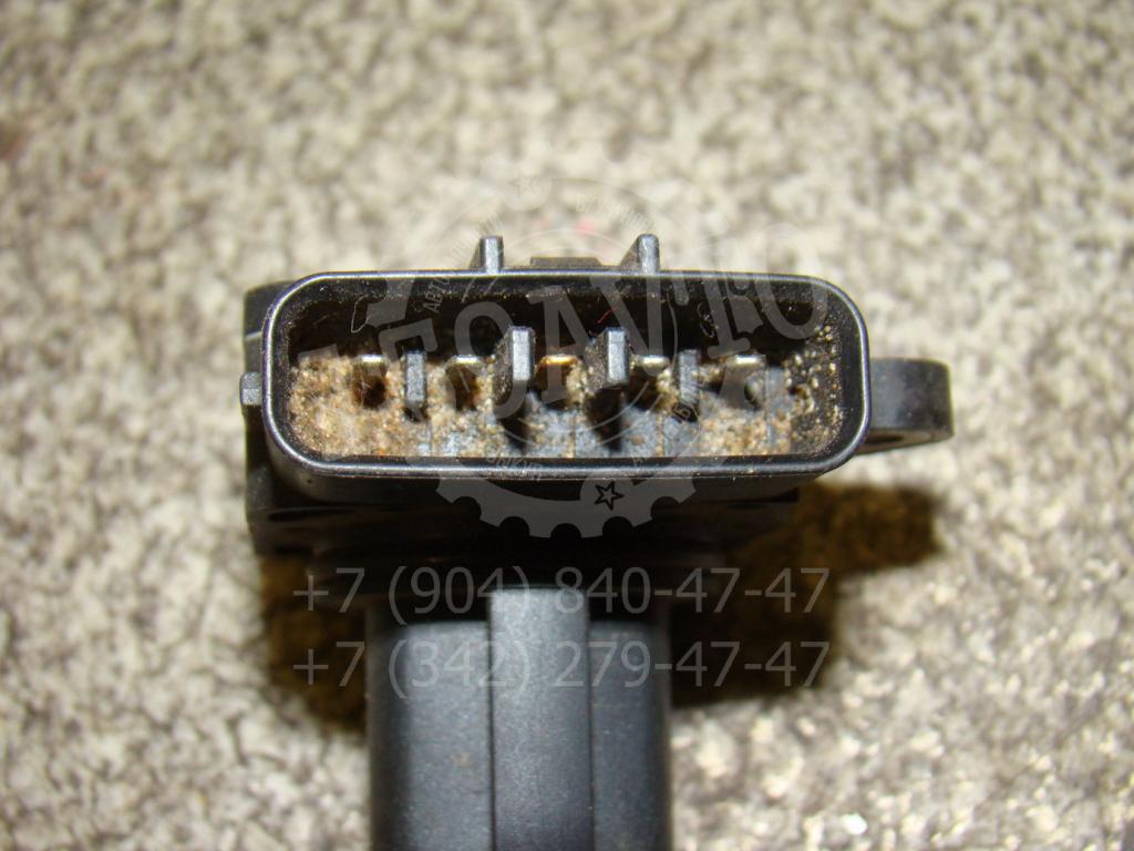 Датчик массового расхода воздуха, 1000 рублей, Пермь