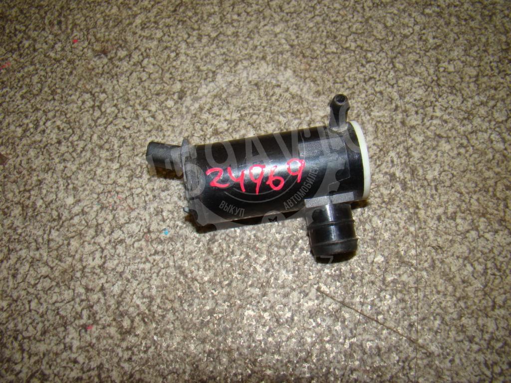 Насос омывателя, 850 рублей, Пермь