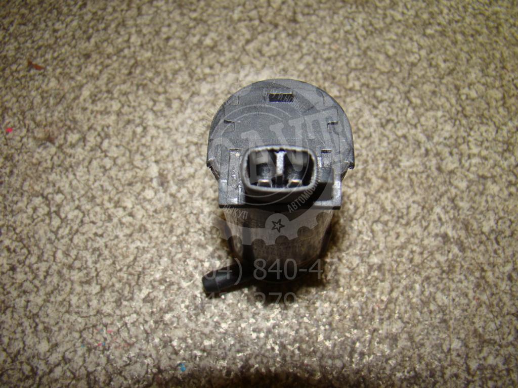 Насос омывателя, 850 рублей, Пермь