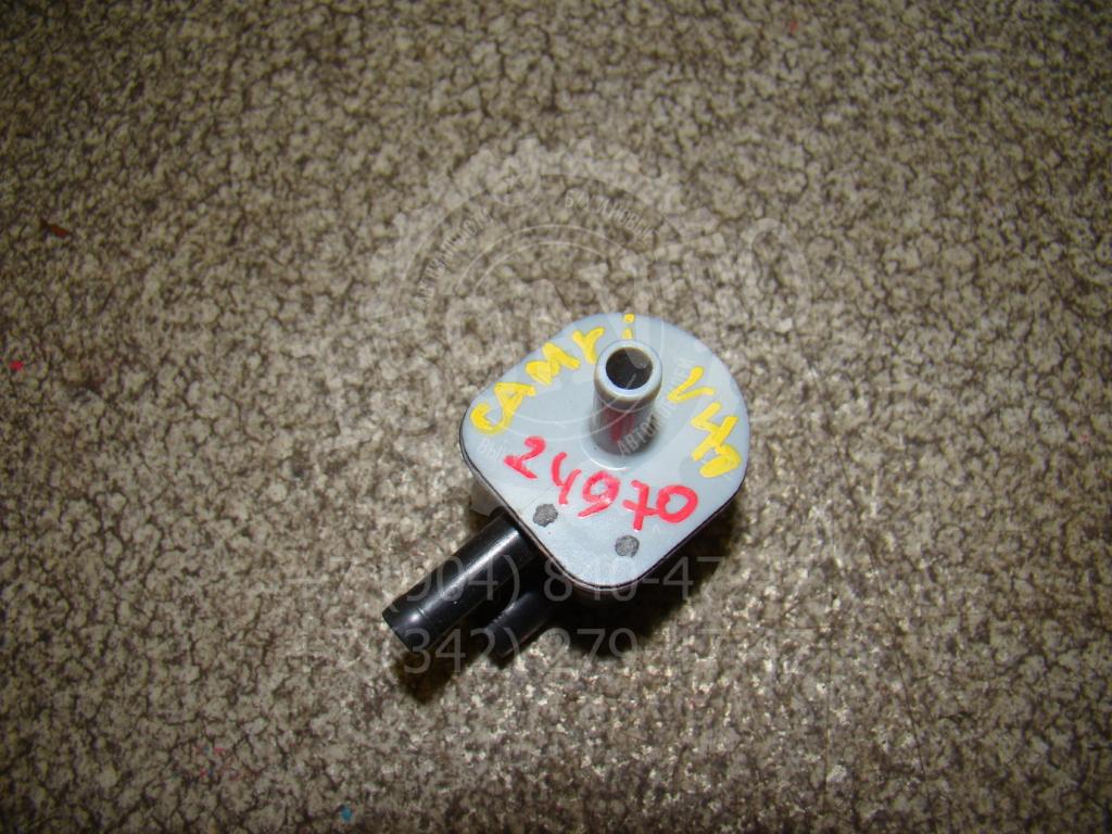 Клапан электромагнитный, 500 рублей, Пермь