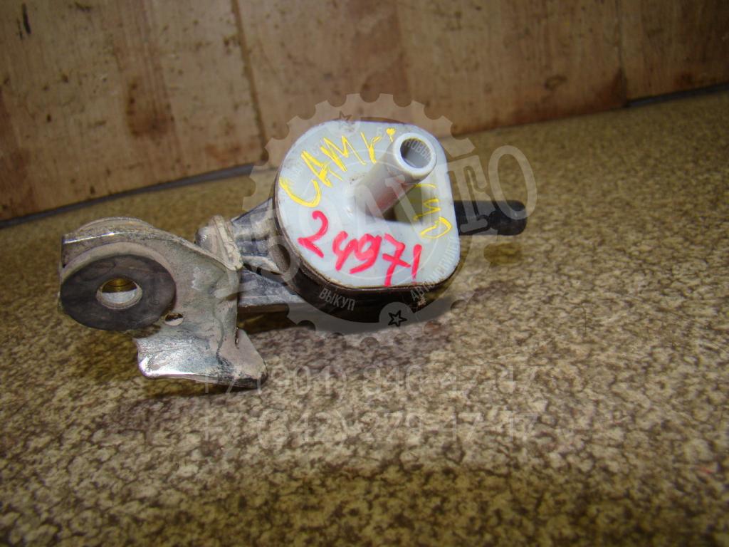 Клапан электромагнитный, 500 рублей, Пермь