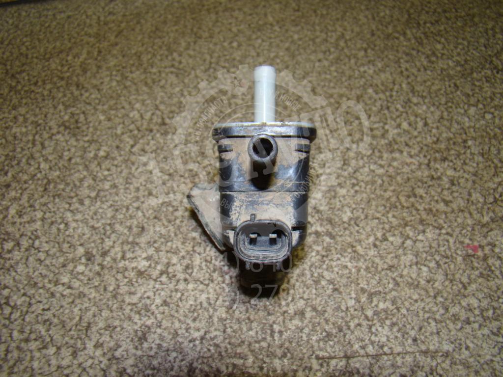 Клапан электромагнитный, 500 рублей, Пермь