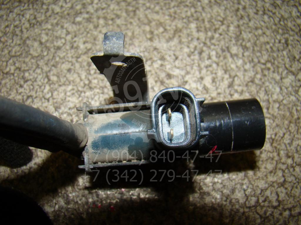 Клапан электромагнитный, 1000 рублей, Пермь