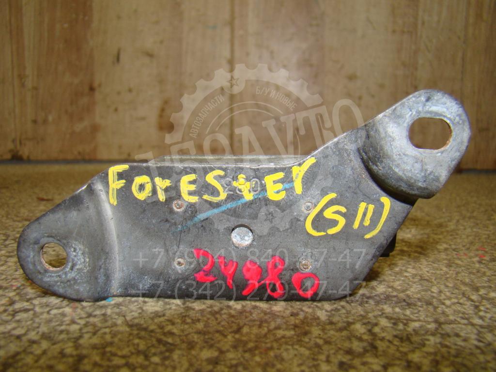 Датчик AIR BAG, 550 рублей, Пермь