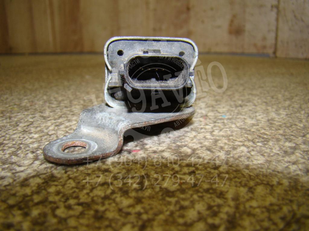 Датчик AIR BAG, 550 рублей, Пермь