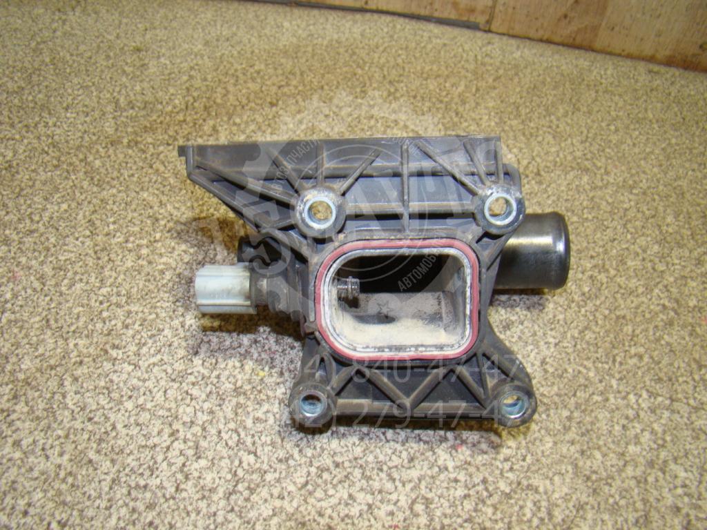 Фланец системы охлаждения, 1500 рублей, Пермь