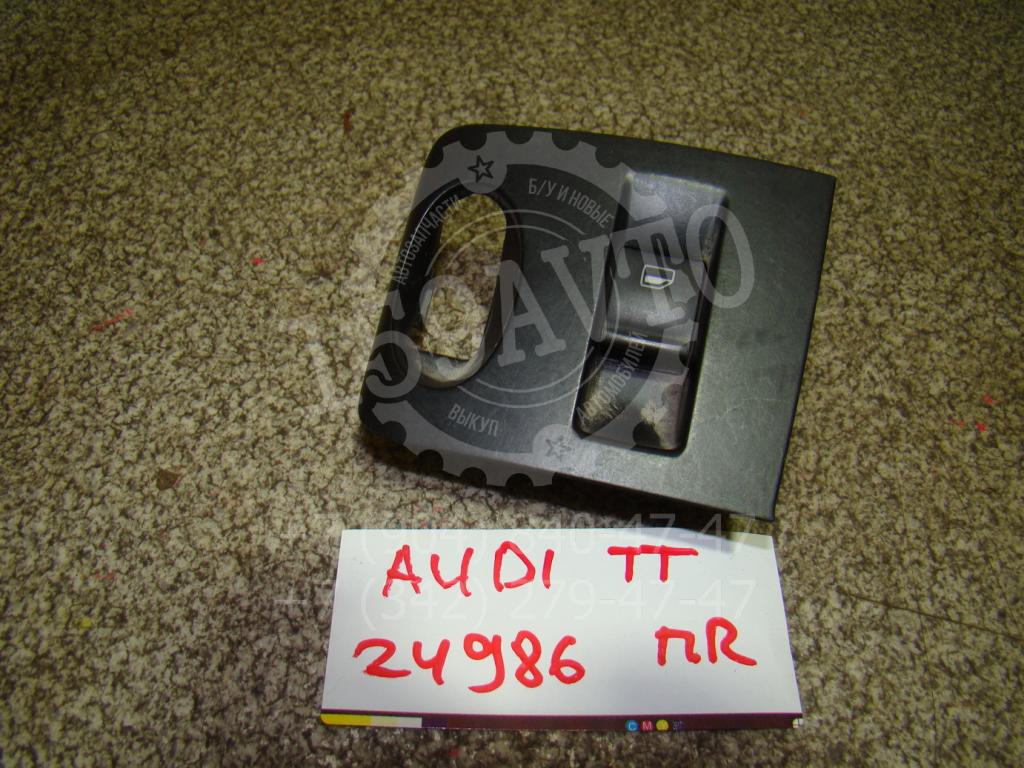 Кнопка стеклоподъемника, 500 рублей, Пермь