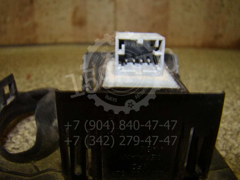 Кнопка стеклоподъемника, 500 рублей, Пермь