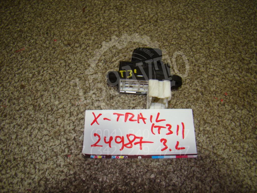 Кнопка стеклоподъемника, 500 рублей, Пермь