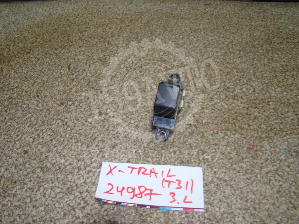 Кнопка стеклоподъемника, 500 рублей, Пермь