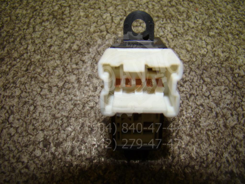 Кнопка стеклоподъемника, 500 рублей, Пермь