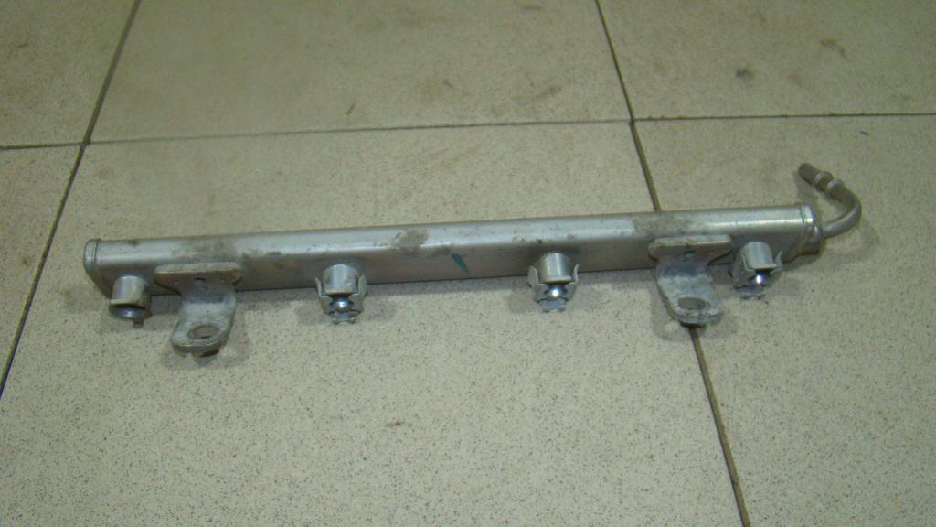 Рейка топливная, 500 рублей, Пермь