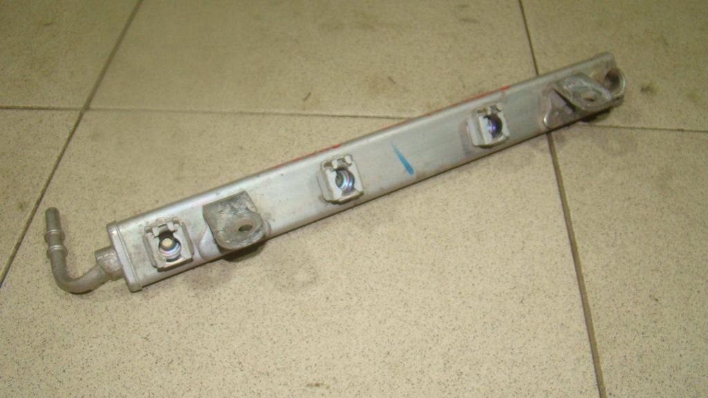 Рейка топливная, 500 рублей, Пермь