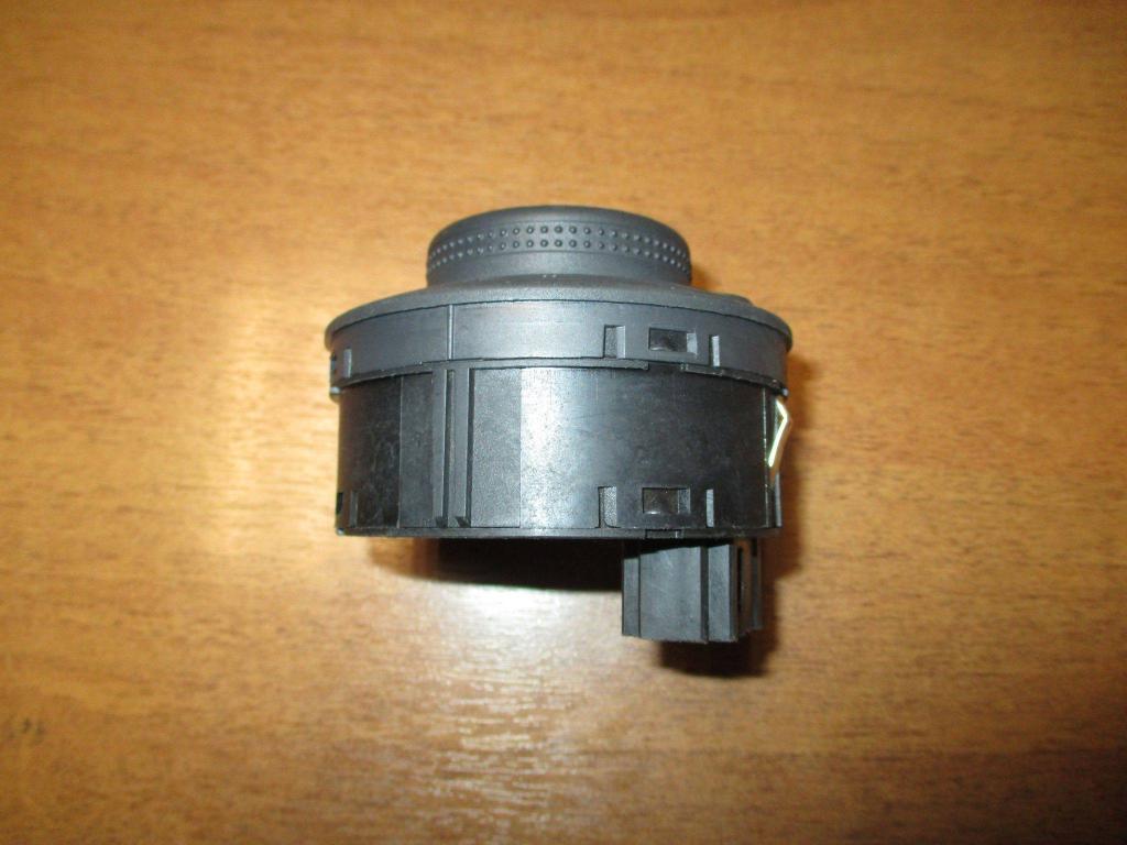 Переключатель света фар, 1200 рублей, Пермь